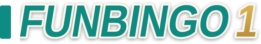 funbingo1